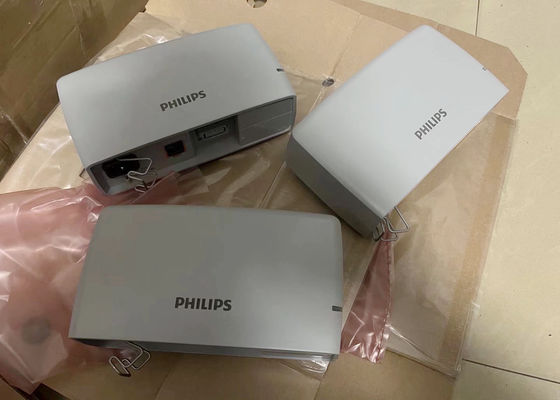 Ricarica degli accessori per il monitor medico per Philip IntelliVue X2 MP2
