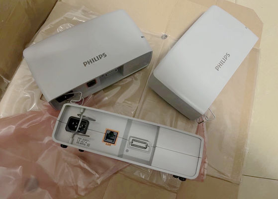 Ricarica degli accessori per il monitor medico per Philip IntelliVue X2 MP2