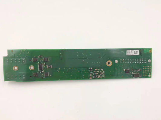 M8067-66461 Accessori per monitor del paziente Mainboard per la ricarica della batteria Philip MP20 MP30