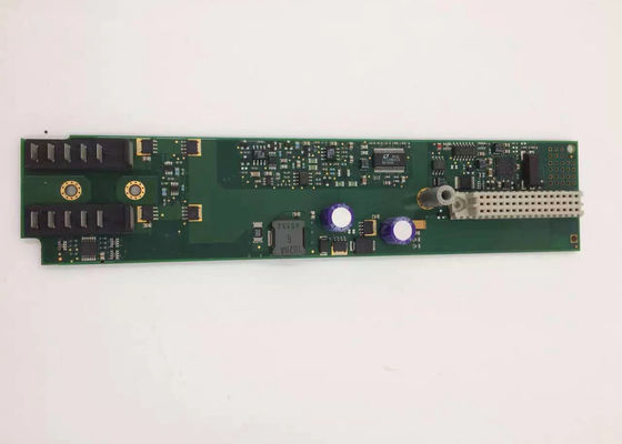M8067-66461 Accessori per monitor del paziente Mainboard per la ricarica della batteria Philip MP20 MP30