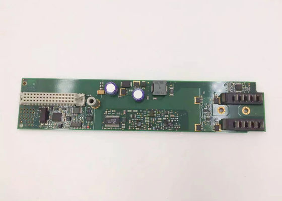 M8067-66461 Accessori per monitor del paziente Mainboard per la ricarica della batteria Philip MP20 MP30