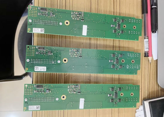 M8067-66461 Accessori per monitor del paziente Mainboard per la ricarica della batteria Philip MP20 MP30