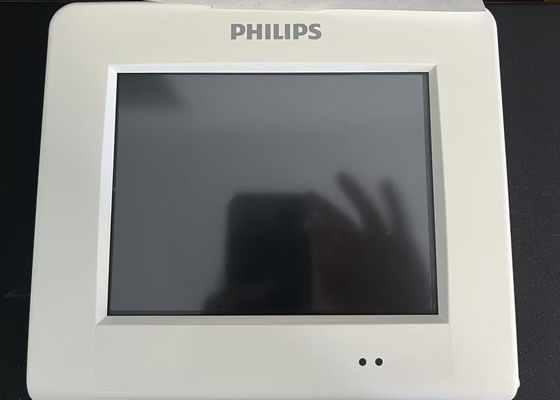 453564435191 Display Panel Screen per il monitor fetale Philip FM20 FM30