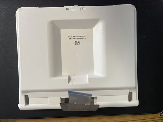 453564435191 Display Panel Screen per il monitor fetale Philip FM20 FM30