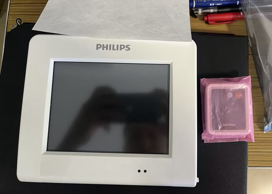 453564435191 Display Panel Screen per il monitor fetale Philip FM20 FM30