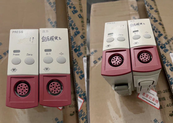 Philip 862277 Riparazione di moduli di pressione sanguigna M1006B Per apparecchiature mediche
