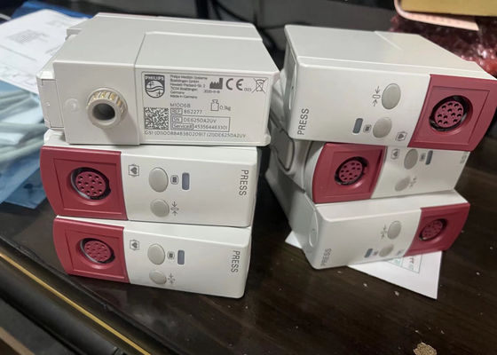 Philip 862277 Riparazione di moduli di pressione sanguigna M1006B Per apparecchiature mediche