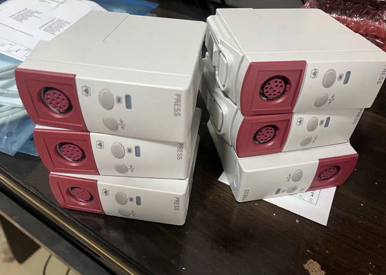 Philip 862277 Riparazione di moduli di pressione sanguigna M1006B Per apparecchiature mediche