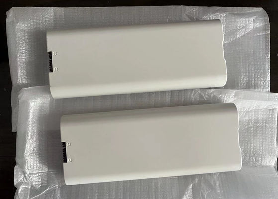 989803185291 Batteria Li-Ion per PHILIP PageWriter TC10 elettrocardiografo