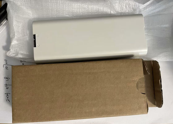 989803185291 Batteria Li-Ion per PHILIP PageWriter TC10 elettrocardiografo