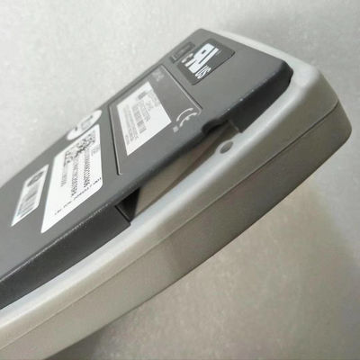 Modulo di acquisizione dell'ECG CAM-HD per GE MAC5000 MAC5500HD 900995-003