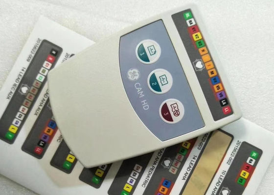 Modulo di acquisizione dell'ECG CAM-HD per GE MAC5000 MAC5500HD 900995-003