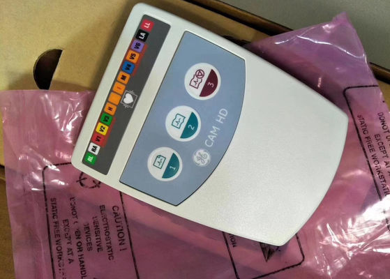 Modulo di acquisizione dell'ECG CAM-HD per GE MAC5000 MAC5500HD 900995-003