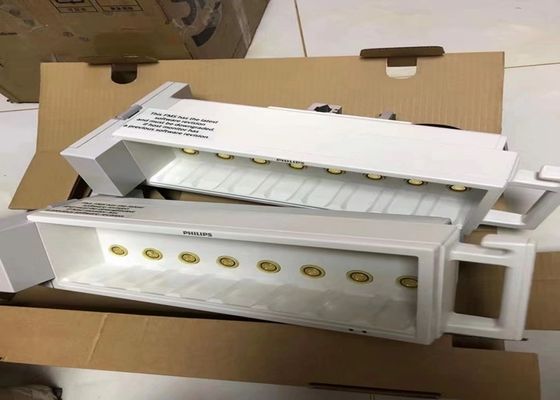 PHILIP Modulo di monitoraggio del paziente ad alta precisione M8048A Per MP40 MP50