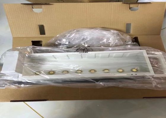 PHILIP Modulo di monitoraggio del paziente ad alta precisione M8048A Per MP40 MP50