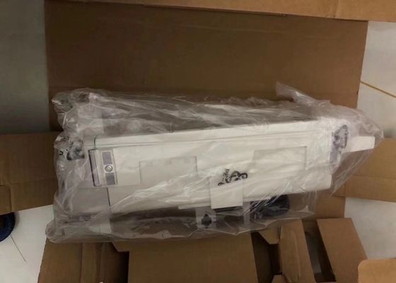 PHILIP Modulo di monitoraggio del paziente ad alta precisione M8048A Per MP40 MP50