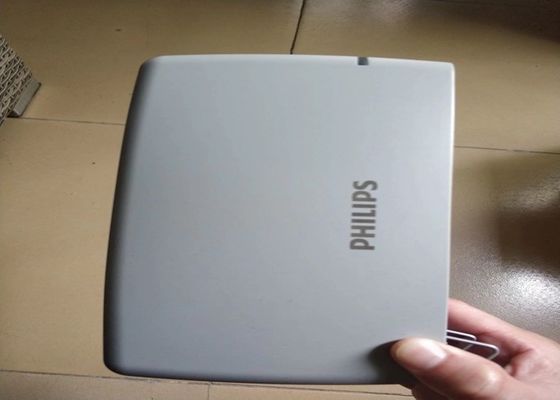 PHLIP M8023A Parti di attrezzature mediche Adaptore di alimentazione 100V 240V 50HZ 60HZ
