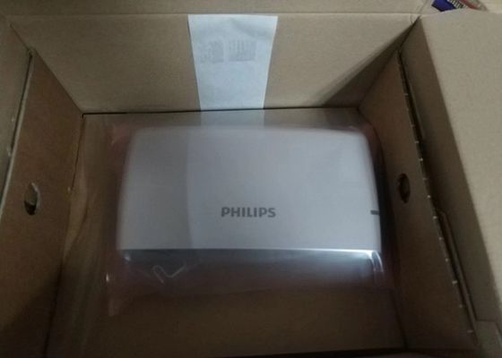 PHLIP M8023A Parti di attrezzature mediche Adaptore di alimentazione 100V 240V 50HZ 60HZ