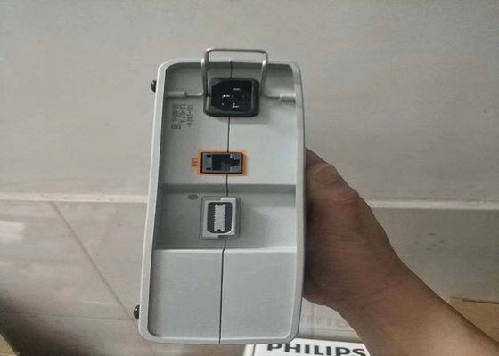 PHLIP M8023A Parti di attrezzature mediche Adaptore di alimentazione 100V 240V 50HZ 60HZ