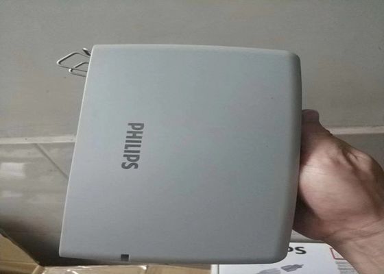 PHLIP M8023A Parti di attrezzature mediche Adaptore di alimentazione 100V 240V 50HZ 60HZ