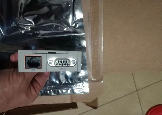 Accessori di monitor medico fetale Parti scheda di rete per FM20 FM30 FM40
