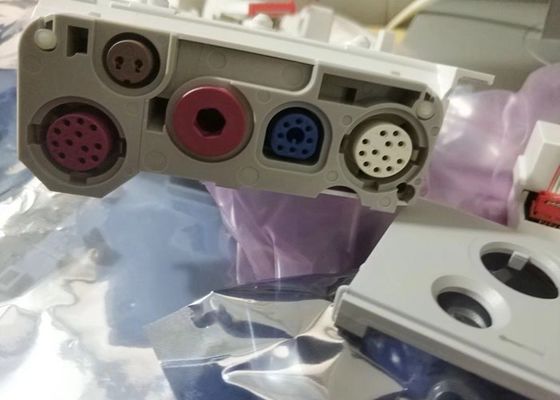 PHLIP MP5 Accessori per monitoraggio del paziente Tavola invasiva per monitoraggio invasivo