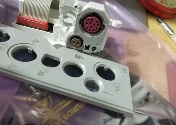 PHLIP MP5 Accessori per monitoraggio del paziente Tavola invasiva per monitoraggio invasivo