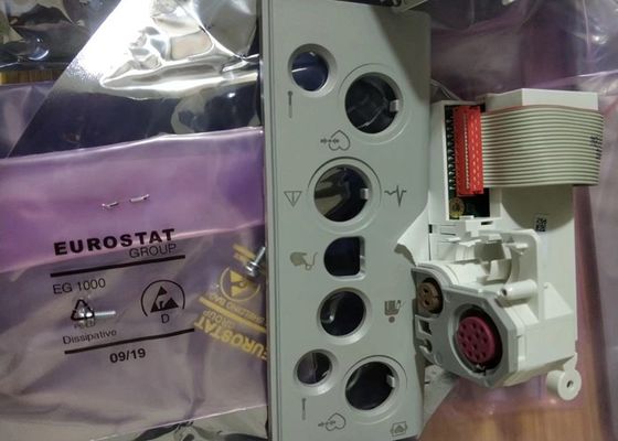 PHLIP MP5 Accessori per monitoraggio del paziente Tavola invasiva per monitoraggio invasivo