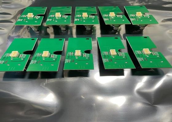 Codificatore di componenti di monitor sanitario standard per PHLIP VM6 VM8