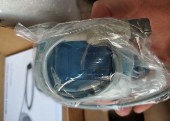 M2741A Sensore di anidride carbonica a corrente laterale per il monitor del paziente