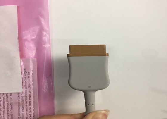 Consumabili per dispositivi medici riutilizzabili, sonda di temperatura GE Serie 400 IPX7