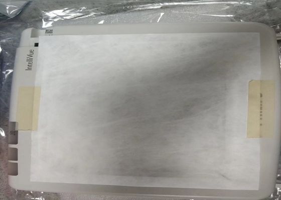 Parti originali di touch screen medico per monitor per pazienti Philip MP5