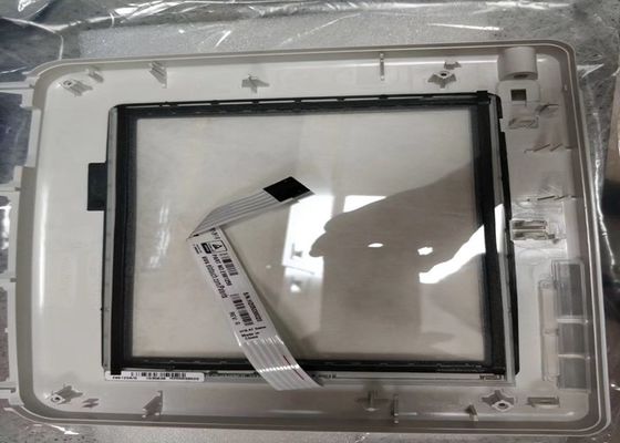 Parti originali di touch screen medico per monitor per pazienti Philip MP5