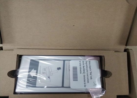 PHLIP ricaricabile XL+861290 Defibrillatore Batteria Ioni di Litio 14.4V 6.75Ah 97Wh