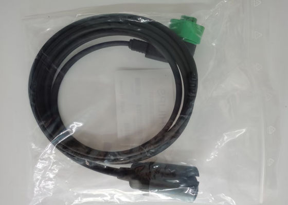 M3508A Parti della macchina del defibrillatore Philip Cavo 2.2M 989803197111