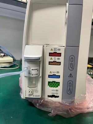 E-MINIC-00 Medical E Minic Module per il monitor per pazienti della serie GE B