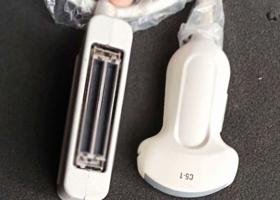 Sonde ad ultrasuoni mediche addominali Philip C5-1 Per dispositivo EPIQ 5