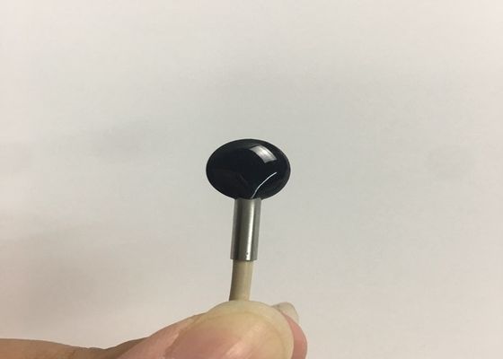 M1024254 Parti di ricambio per apparecchiature mediche, sonda a temperatura riutilizzabile 3M 10FT