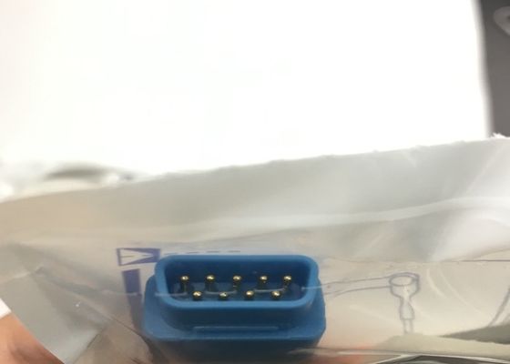 TS-SE-3 Sensore di ricambi per apparecchiature mediche Reutilizzabile SpO2 Sensitive 9 PINS