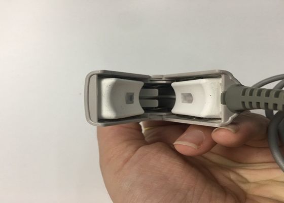DS100A  Reusable Adult Spo2 Sensor 9 pin Per dispositivi medici