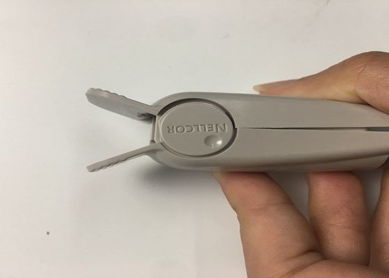 DS100A  Reusable Adult Spo2 Sensor 9 pin Per dispositivi medici