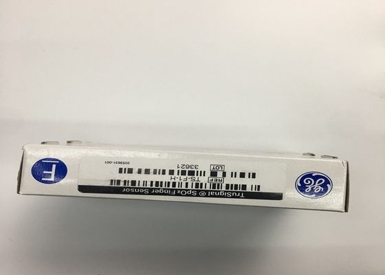 Ricambi per apparecchiature mediche riutilizzabili, Trusignal Spo2 Finger Sensor Round 1M