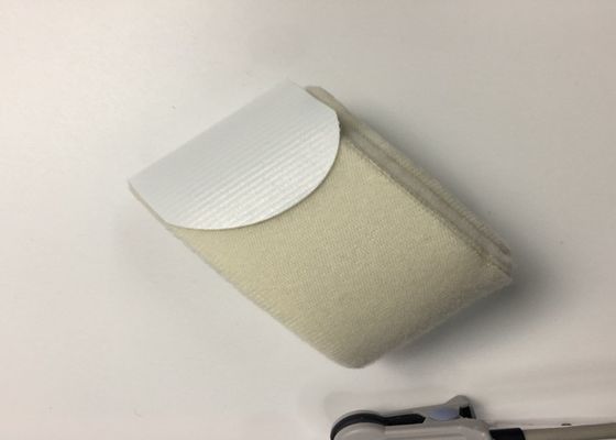 Ricambi per attrezzature mediche Ohmeda GE, Reutilizzabile TruSignal Spo2 Ear Sensor 9 pin