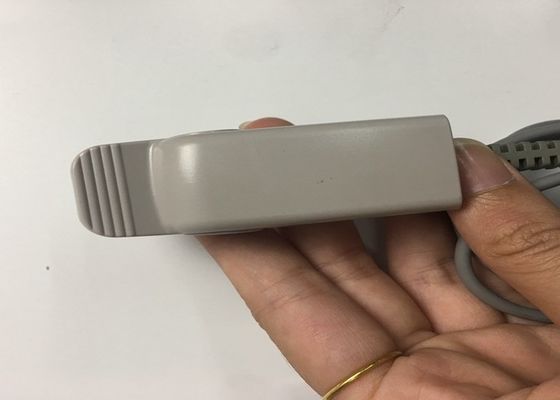 Adulti Sensore DS100A Spo2 riutilizzabile per    Oxismart XL