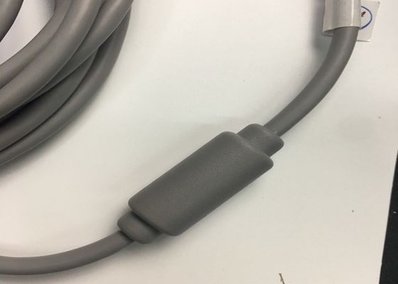 Interfaccia SpO2 attrezzature mediche ricambi Cavo 3M 10ft 2021406-001