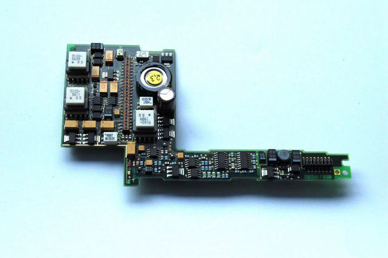 PHILIP MMS Repair, M3001A MMS Module Repair per monitor dei pazienti
