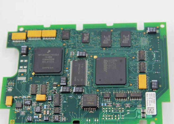 PHILIP MMS Repair, M3001A MMS Module Repair per monitor dei pazienti