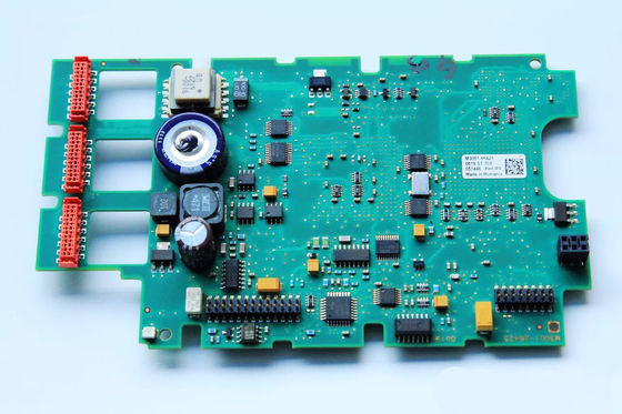 PHILIP MMS Repair, M3001A MMS Module Repair per monitor dei pazienti