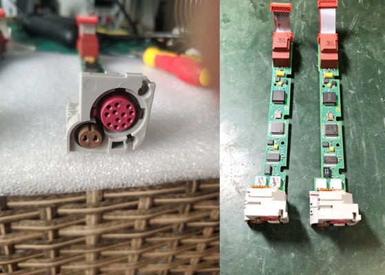 PHILIP MMS Repair, M3001A MMS Module Repair per monitor dei pazienti
