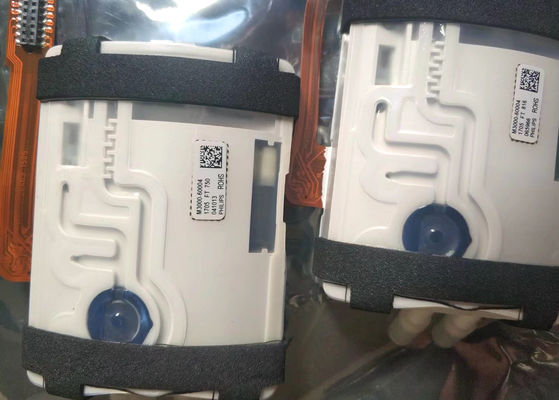 PHILIP MMS Repair, M3001A MMS Module Repair per monitor dei pazienti